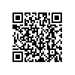 CTV07RF-19-88SC-LC QRCode