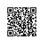 CTV07RF-19-88SC-S1 QRCode