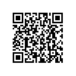 CTV07RF-21-121P-P2 QRCode