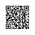 CTV07RF-21-121P-P2AD QRCode