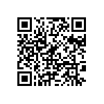 CTV07RF-21-121PA-LC QRCode