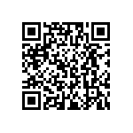 CTV07RF-21-121PB-P1AD QRCode