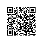 CTV07RF-21-121PB-P3AD QRCode