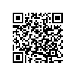 CTV07RF-21-121PC-LC QRCode