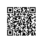 CTV07RF-21-121PC-P25 QRCode