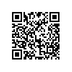 CTV07RF-21-121S-S1AD QRCode