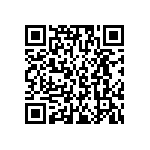 CTV07RF-21-121SA-S1AD QRCode