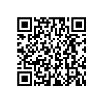 CTV07RF-21-121SA-S2AD QRCode