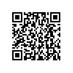 CTV07RF-21-121SA-S3 QRCode