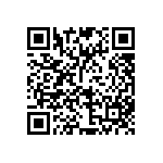 CTV07RF-21-121SA-S35 QRCode