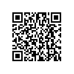 CTV07RF-21-121SA-S35AD QRCode