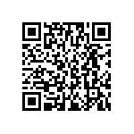 CTV07RF-21-121SA-S3AD QRCode