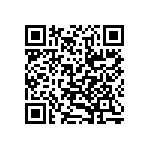 CTV07RF-21-121SA QRCode