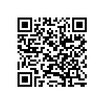 CTV07RF-21-121SB-LC QRCode