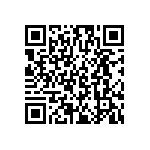 CTV07RF-21-121SB-S25 QRCode