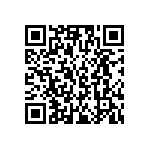 CTV07RF-21-121SC-S1 QRCode