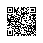 CTV07RF-21-121SC-S15AD QRCode