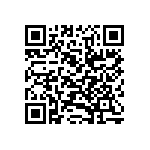 CTV07RF-21-121SC-S2 QRCode