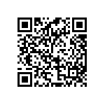 CTV07RF-21-121SC-S3 QRCode