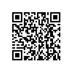 CTV07RF-23-151P-LC QRCode