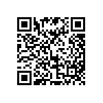 CTV07RF-23-151S-S1 QRCode