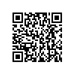 CTV07RF-23-151S QRCode