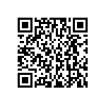 CTV07RF-23-151SA-S3AD QRCode