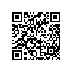 CTV07RF-23-151SB-S1 QRCode