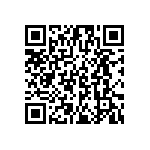 CTV07RF-23-151SB-S15AD QRCode