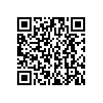 CTV07RF-23-151SC-S15 QRCode