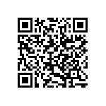 CTV07RF-25-187PA-P15 QRCode