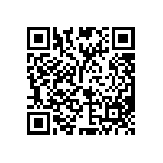 CTV07RF-25-187PA-P15AD QRCode