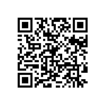 CTV07RF-25-187PA-P25AD QRCode