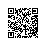 CTV07RF-25-187PA-P35AD QRCode