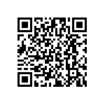 CTV07RF-25-187PB-P15 QRCode