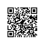 CTV07RF-25-187PC-LC QRCode