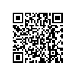 CTV07RF-25-187PD-P25AD QRCode