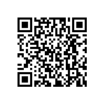 CTV07RF-25-187PD-P2AD QRCode