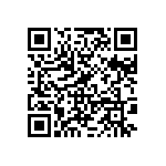 CTV07RF-25-187PE-P1 QRCode