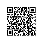 CTV07RF-25-187PE-P15AD QRCode