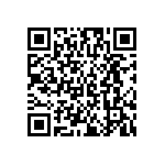 CTV07RF-25-187PE-P25 QRCode