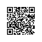 CTV07RF-25-187PE QRCode