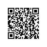 CTV07RF-25-187S-S1 QRCode