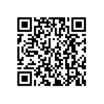 CTV07RF-25-187S-S15AD QRCode