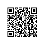 CTV07RF-25-187S-S1AD QRCode