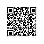 CTV07RF-25-187S QRCode