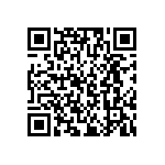 CTV07RF-25-187SB-S1AD QRCode