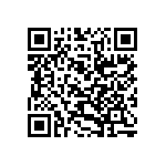 CTV07RF-25-187SB-S3AD QRCode