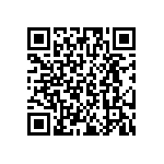 CTV07RF-25-187SB QRCode