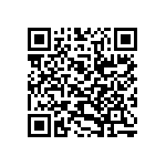 CTV07RF-25-187SC-S3AD QRCode